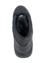 Load image into Gallery viewer, Waterproof Field Boot 1251-1,2,3