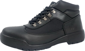 Waterproof Field Boot 1251-1,2,3