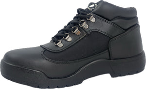 Waterproof Field Boot 1251-1,2,3