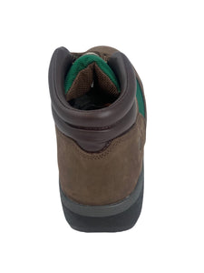 Waterproof Field Boot 1251-1,2,3