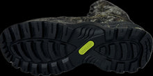 Load image into Gallery viewer, Men&#39;s 8-inch Leather Mossy Oak® Camo Waterproof Boot 159