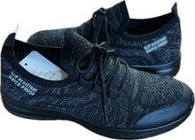 Load image into Gallery viewer, Unisex Men and Women Non Slip Work &amp; Safety Footwear, Lace-Up Breathable 2221