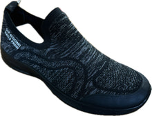 Load image into Gallery viewer, Unisex Men and Women Non Slip Work &amp; Safety Footwear, slip on Breathable 2222