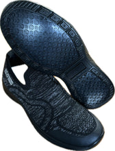 Load image into Gallery viewer, Unisex Men and Women Non Slip Work &amp; Safety Footwear, slip on Breathable 2222