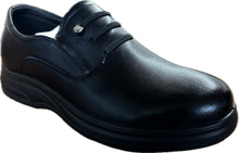 Load image into Gallery viewer, Unisex Men and Women Slip-resistant Work Shoe Leather slip on 2889
