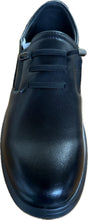 Load image into Gallery viewer, Unisex Men and Women Slip-resistant Work Shoe Leather slip on 2889