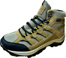 Load image into Gallery viewer, Mens High Hiking Shoes 555 666