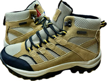 Load image into Gallery viewer, Mens High Hiking Shoes 555 666