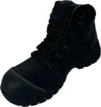 Load image into Gallery viewer, 6&#39; Composite Steel Toe  Work Boots  6312 6313