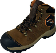 Load image into Gallery viewer, 6&#39; Composite Steel Toe  Work Boots  6312 6313