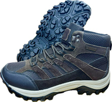 Load image into Gallery viewer, Mens High Hiking Shoes 555 666