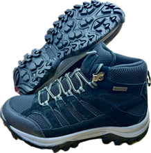 Load image into Gallery viewer, Mens High Hiking Shoes 555 666