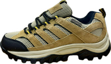 Load image into Gallery viewer, Mens High Hiking Shoes 555 666