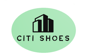 citishoesusa