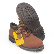 Load image into Gallery viewer, LABO Men&#39;s Working Shoes