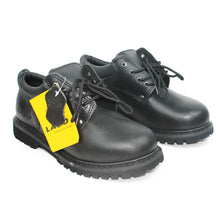 Load image into Gallery viewer, LABO Men&#39;s Working Shoes