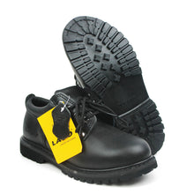 Load image into Gallery viewer, LABO Men&#39;s Working Shoes