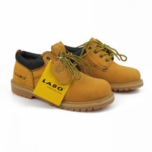 Load image into Gallery viewer, LABO Men&#39;s Working Shoes 421