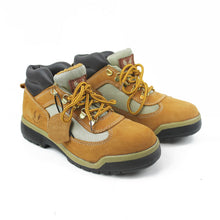 Load image into Gallery viewer, KINGSHOW Men&#39;s Working Shoes