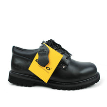 Load image into Gallery viewer, LABO Men&#39;s Working Shoes