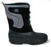 Load image into Gallery viewer, LABO Men&#39;s Snow Boots Waterproof Insulated 12&quot; High