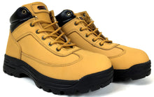 Load image into Gallery viewer, LABO Men&#39;s Waterproof Working Boot 561