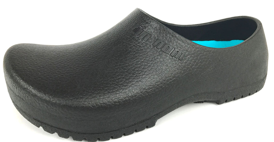 Labo Pro Men's and Women's Slip Resistant Work Shoe | Great Nursing or Chef Shoes