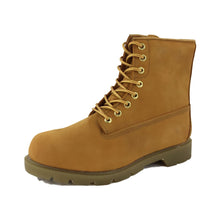 Load image into Gallery viewer, Fuda Men&#39;s Working Boot 8106