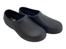 Load image into Gallery viewer, Labo Pro Unisex Oil Slip Resistant Work Shoe  Great Nursing or Chef Shoes S036