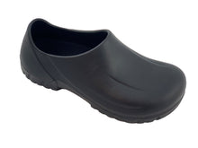 Load image into Gallery viewer, Labo Pro Unisex Oil Slip Resistant Work Shoe Great Nursing or Chef Shoes S077