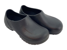 Load image into Gallery viewer, Labo Pro Unisex Oil Slip Resistant Work Shoe Great Nursing or Chef Shoes S077